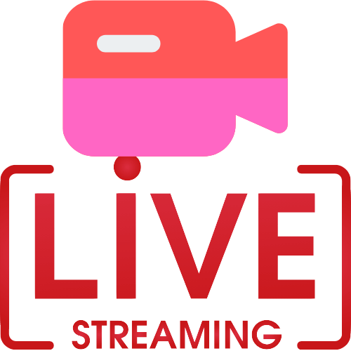Secretparty Chaturbate